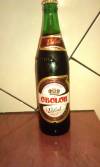 Obolon Oksamytove