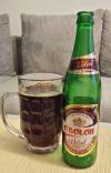 Obolon Oksamytove