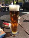 Öcher Lager