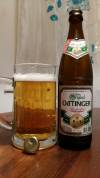 Oettinger Alkoholfrei