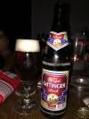Oettinger Bock