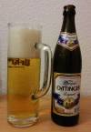 Oettinger Export