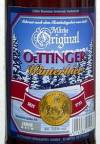 Oettinger Winterbier