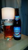 Oettinger Winterbier