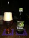 O'Hara's Double IPA