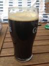 O'Hara's Irish Stout