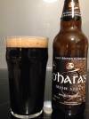 O'Hara's Irish Stout 2