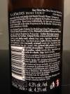 O'Hara's Irish Stout Rueck