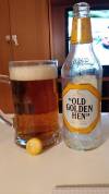 Morland Old Golden Hen