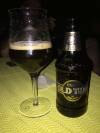 Robinsons Old Tom Original