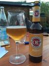 OLs Pilsener