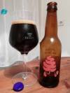 Omnipollo & Buxton Original Texas Pecan Ice Cream