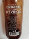Omnipollo & Buxton Original Texas Pecan Ice Cream Etikett 2