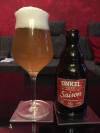 Onkel Albert Saison