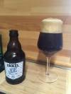Onkel Joe Breakfast Stout