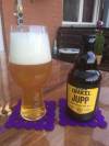 Onkel Jupp Blütentracht Pale Ale