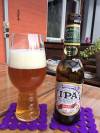 Ørbæk IPA
