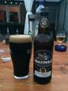 Orkney Dragonhead