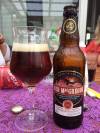 Orkney Red MacGregor
