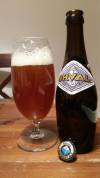 Orval 