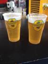 Ottakringer Helles