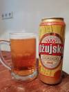 Ožujsko