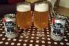 Pabst Blue Ribbon