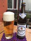 Paderborner Export