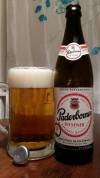 Paderborner Pilsener