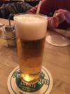 Päffgen Kölsch