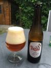 Paljas IPA