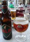 Palm Belgium‘s Amber Beer