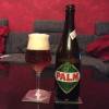 Palm Speciale Belge