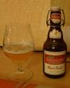 Palmbräu Unser Bestes