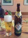Park Pils