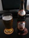 Patrizier Bräu Königstrunk Export Hell