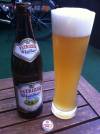 Patrizier Weißbier