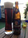 Paulaner Münchner Dunkel