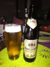 Paulaner Münchner Urtyp