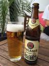 Paulaner Oktoberfest Bier