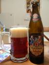 Paulaner Salvator