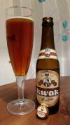 Pauwel Kwak