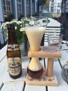 Pauwel Kwak