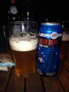 Prison Break Breakout Pilsner