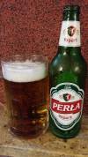 Perła Export 