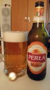 Perła Miodowa 