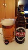 Perła Mocna