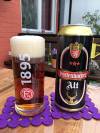 Perlenbacher Alt