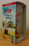 Perlenbacher Festbier Box