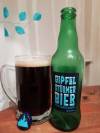 Perlenbacher Gipfelstürmer Bier